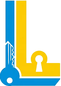 Logo Lilo de Gaillon, serrurier dans le 2ème arrondissement de Paris